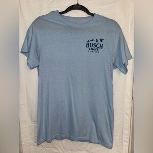 Women’s Busch Light T-Shirt